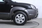 Hyundai Tucson - fotka číslo 13
