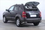 Hyundai Tucson - fotka číslo 19