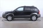 Hyundai Tucson - fotka číslo 2