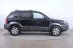 Hyundai Tucson - fotka číslo 5