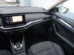 Škoda Octavia - fotka číslo 7