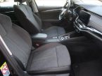 Škoda Octavia - fotka číslo 8