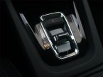 Škoda Octavia - fotka číslo 12