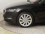 Škoda Octavia - fotka číslo 14