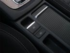 Škoda Octavia - fotka číslo 19