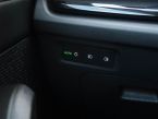 Škoda Octavia - fotka číslo 20