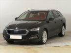 Škoda Octavia - fotka číslo 1