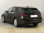 Škoda Octavia - fotka číslo 3