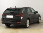 Škoda Octavia - fotka číslo 4