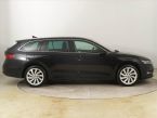 Škoda Octavia - fotka číslo 5