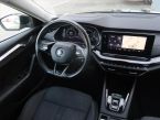 Škoda Octavia - fotka číslo 6