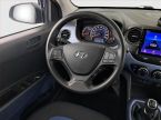 Hyundai i10 - fotka číslo 6