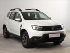 Dacia Duster - fotka číslo 0