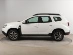 Dacia Duster - fotka číslo 2