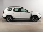 Dacia Duster - fotka číslo 5