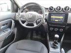 Dacia Duster - fotka číslo 6