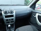 Dacia Sandero - fotka číslo 7