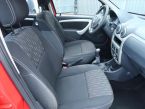 Dacia Sandero - fotka číslo 8