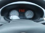 Dacia Sandero - fotka číslo 10