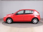 Dacia Sandero - fotka číslo 2