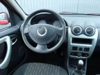 Dacia Sandero - fotka číslo 6