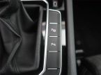 Volkswagen Passat - fotka číslo 16