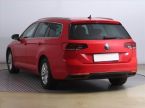 Volkswagen Passat - fotka číslo 3