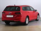 Volkswagen Passat - fotka číslo 4