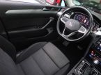 Volkswagen Passat - fotka číslo 6