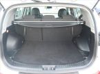 Kia Sportage - fotka číslo 11