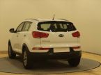 Kia Sportage - fotka číslo 2