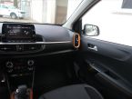 Kia Picanto - fotka číslo 7