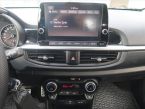 Kia Picanto - fotka číslo 11