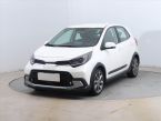Kia Picanto - fotka číslo 1