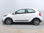 Kia Picanto - fotka číslo 2