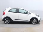 Kia Picanto - fotka číslo 5