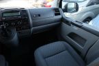 Volkswagen Transporter - fotka číslo 7