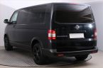 Volkswagen Transporter - fotka číslo 3