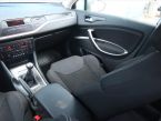 Citroën C5 - fotka číslo 7