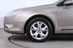 Citroën C5 - fotka číslo 13