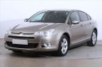 Citroën C5 - fotka číslo 1