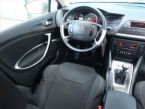 Citroën C5 - fotka číslo 6
