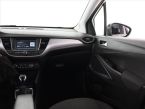 Opel Crossland X - fotka číslo 7
