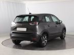 Opel Crossland X - fotka číslo 4