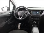 Opel Crossland X - fotka číslo 6