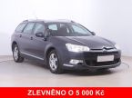 Citroën C5 - fotka číslo 0