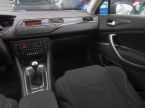 Citroën C5 - fotka číslo 7