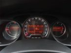 Citroën C5 - fotka číslo 10