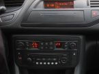 Citroën C5 - fotka číslo 11