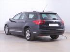 Citroën C5 - fotka číslo 3